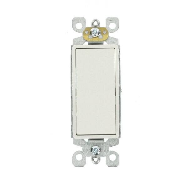 home depot 2 way switch