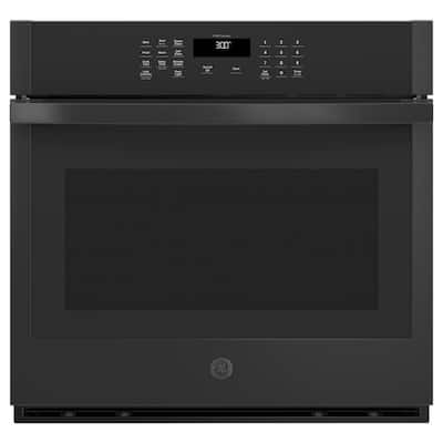 ge jgp330