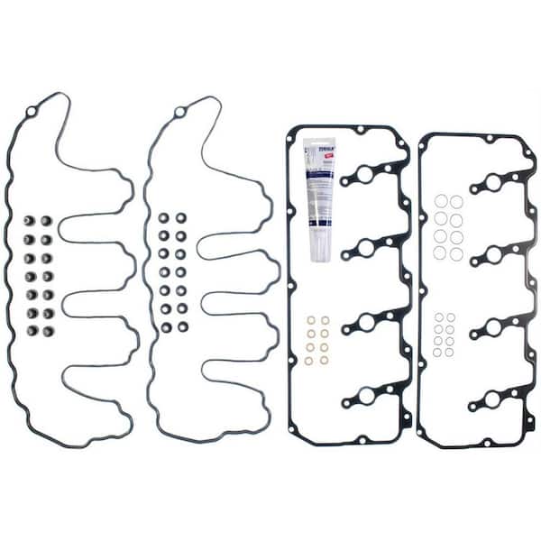MAHLE Engine Valve Cover Gasket Set 2000-2003 Honda S2000 2.0L