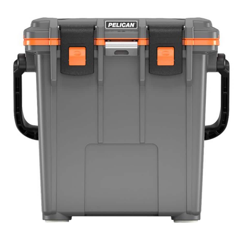 Cooler Use 101: Top Pelican Cooler FAQs Answered - Shop Pelican Coolers