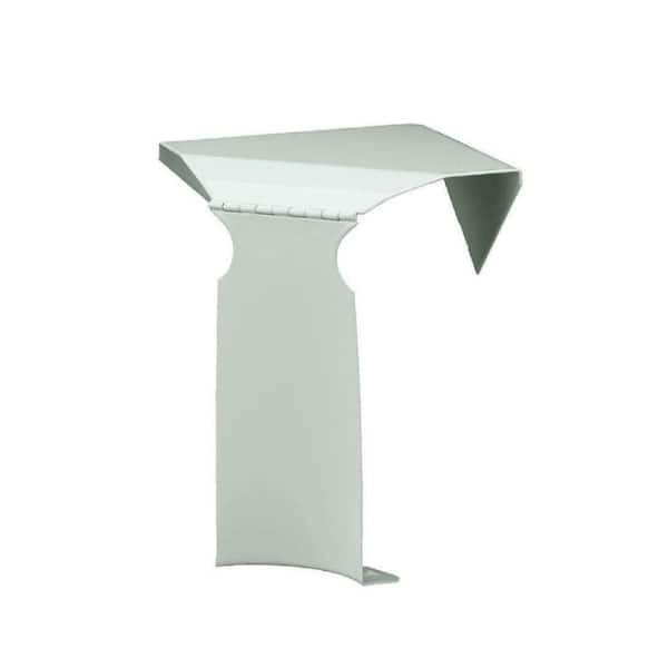 Unbranded RBI 90-Degree Inside Corner