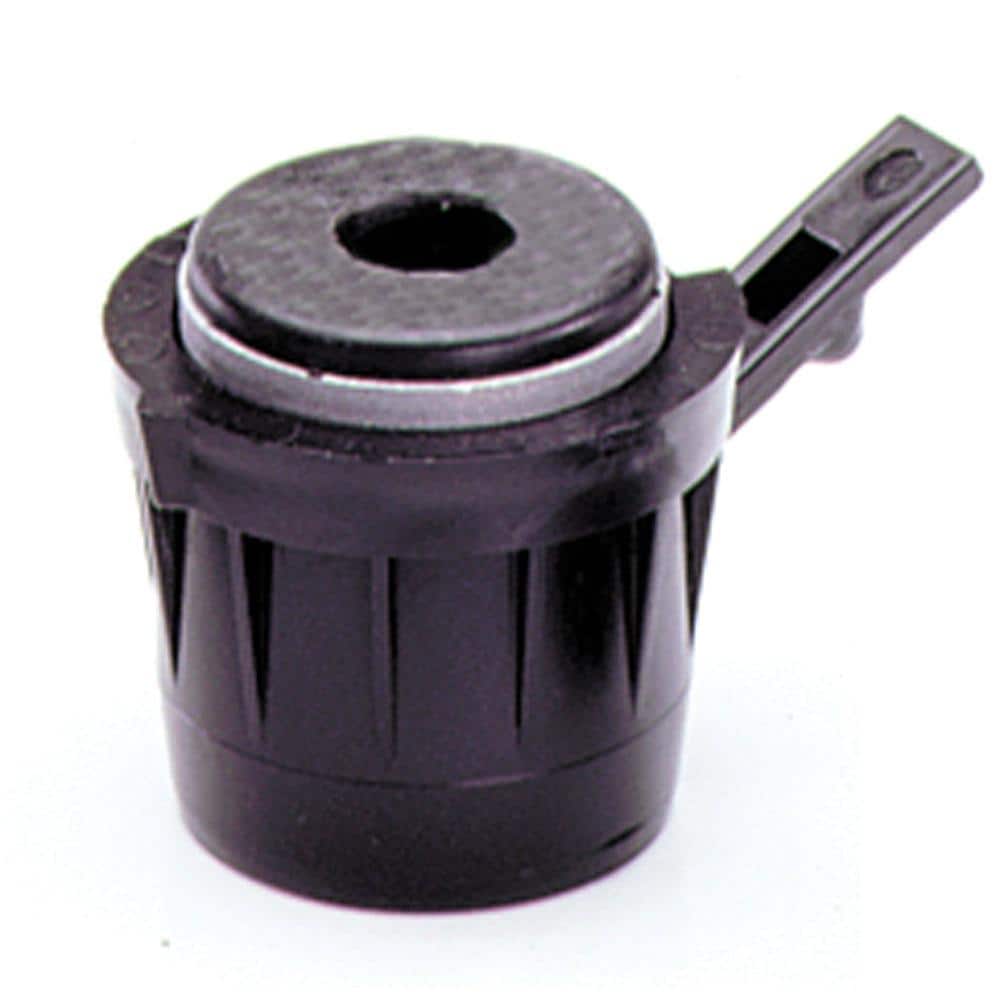 UPC 038132590328 product image for KingPin Adapter for Taper-Lock Base | upcitemdb.com