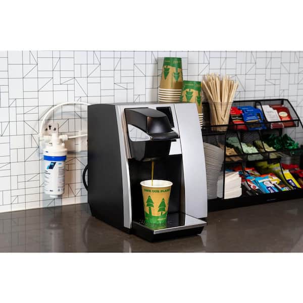 SharkBite Coffee and Ice Maker Filtration System SBIF20 - The Home