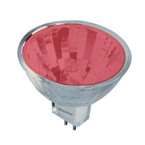 Bulbrite 20-Watt Halogen MR11 Light Bulb (5-Pack)