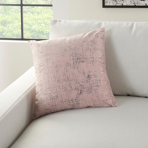 https://images.thdstatic.com/productImages/22961e6c-35e2-59fd-9ed3-bf9251e2edc4/svn/mina-victory-throw-pillows-081669-c3_600.jpg