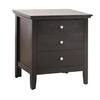 black-nightstands-pf-g5450-n-c3.3