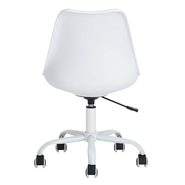 Ghost chairs online kmart