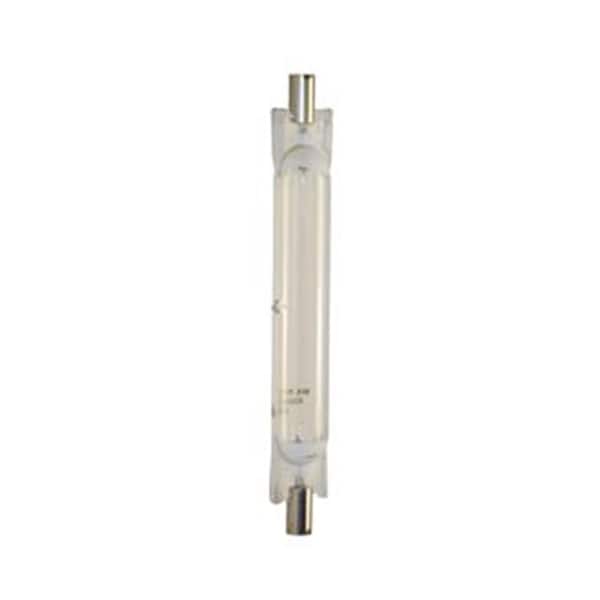 6000 Watts CA7 E26 Metal Halide Replacement for Nuarc PM-78 Light Bulb 4200K (1-Pack)