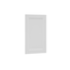 https://images.thdstatic.com/productImages/229934fa-5a59-4b6f-b83c-2f923ffa8d5c/svn/satin-white-hampton-bay-kitchen-cabinet-end-panels-kaep1830-ssw-64_65.jpg