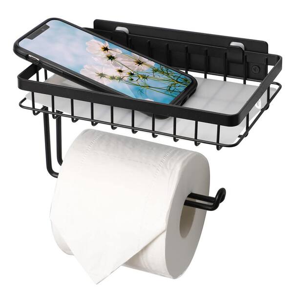 https://images.thdstatic.com/productImages/22994e9d-c7a9-47a2-87e0-1e48a9b316b2/svn/matte-black-toilet-paper-holders-yntph00486mb-fa_600.jpg