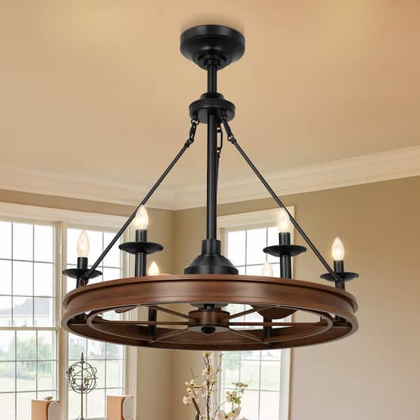 美品 LIGHTING ARUT FALF ENORNOPIN エネルノピン VONN Atria VRC39104BL 24