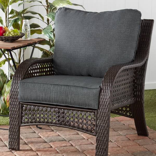 https://images.thdstatic.com/productImages/229a6074-a5c0-48fa-9543-40ecaf18451e/svn/greendale-home-fashions-lounge-chair-cushions-oc7820-carbon-31_600.jpg