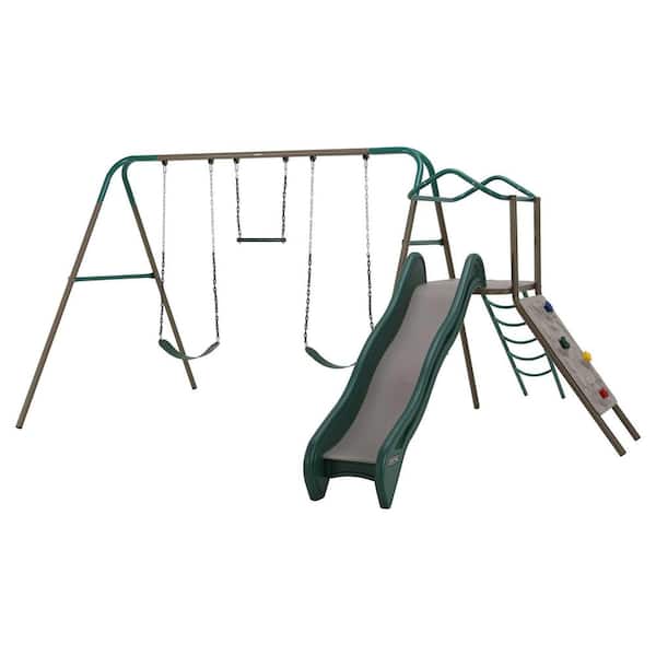 ◆サンゲツ◆レース&ドレープ◆W81×H120cm◆L-2506KA1◆ Lifetime Climb and Slide Playset 91142 - The Home Depot