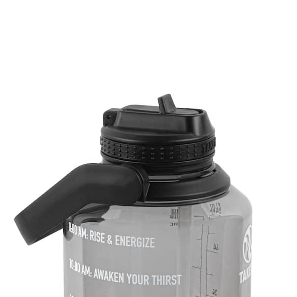 https://images.thdstatic.com/productImages/229a7e43-8ce2-4063-8780-fadd6e5c84ce/svn/takeya-water-bottles-54145-4f_600.jpg