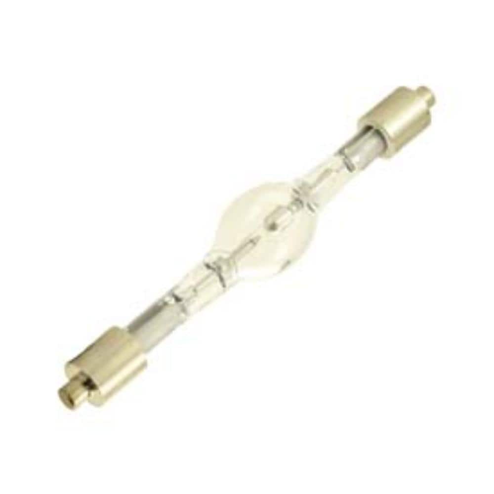 1000-Watt Equivalent HSA-X10001 (for LIGHT BULB / LAMP) and others Specialty Code E26 LED Light Bulb 1 Pack price history on PriceWatchPro