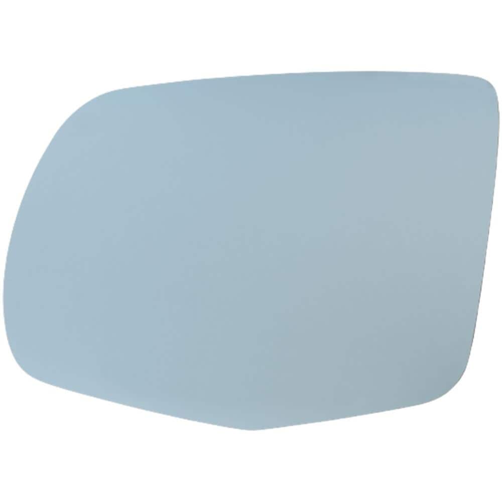 Mirror Glass Compatible with Acura MDX 2014-2016 Heated Driver Side w/o Side View Camera, No Auto-dimming price history on PriceWatchPro