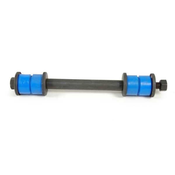 Suspension Stabilizer Bar Link Kit 1998-2004 Nissan Frontier 2.4L