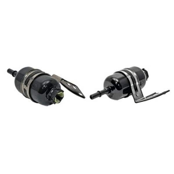 Wix Fuel Filter