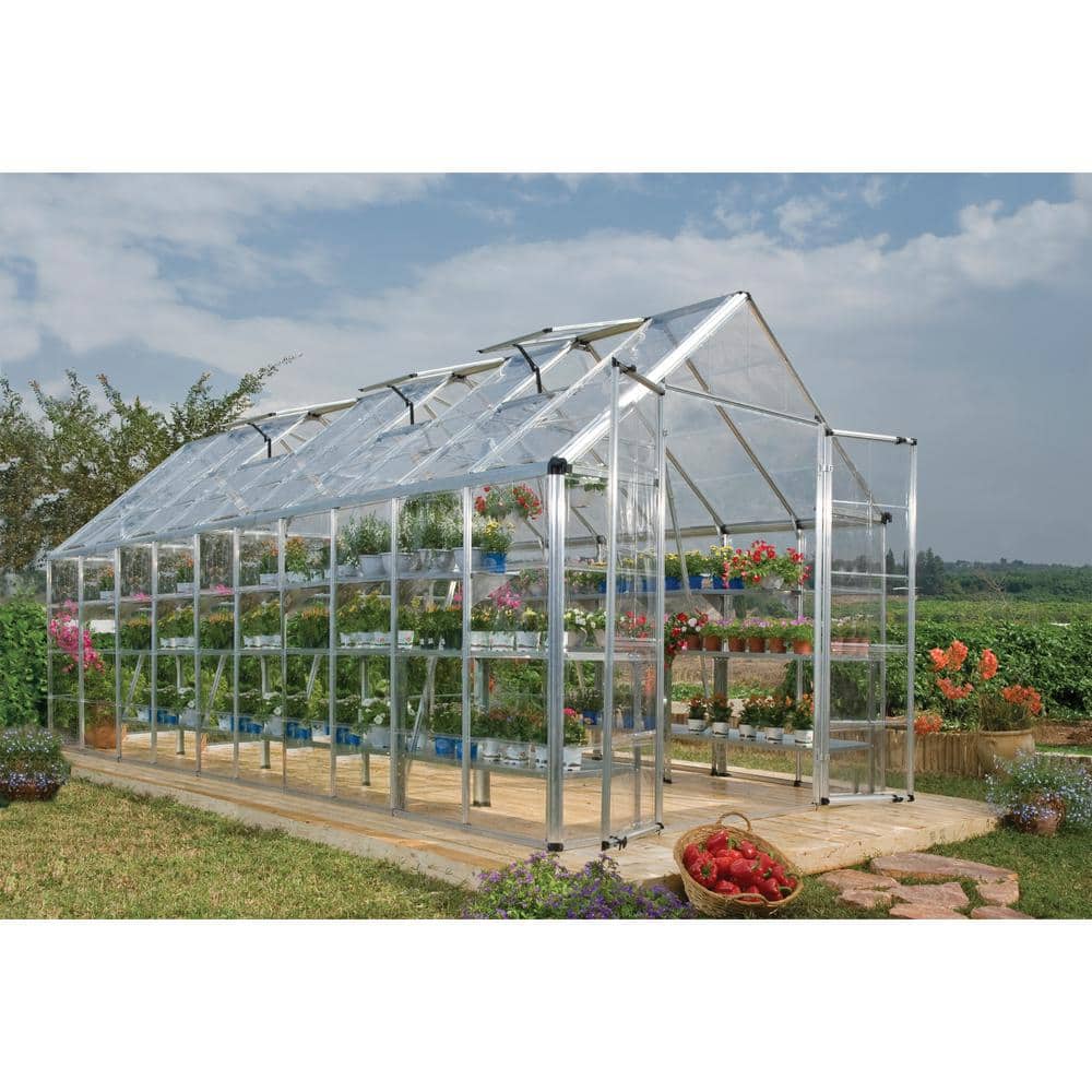 canopia-by-palram-greenhouse-