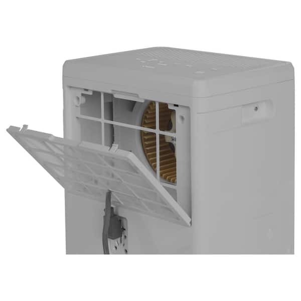 Ge Dehumidifier Pump Not Working: Quick Fixes to Save Your Unit