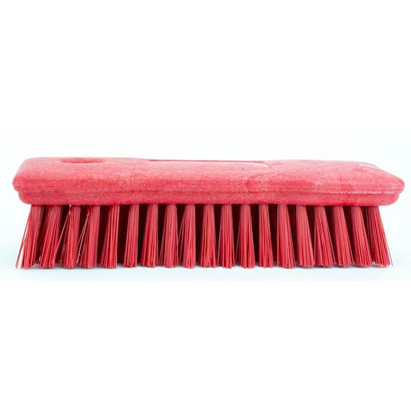 Rubbermaid Rubbermaid Reveal Power Scrubber Brush 2057486 - The Home Depot