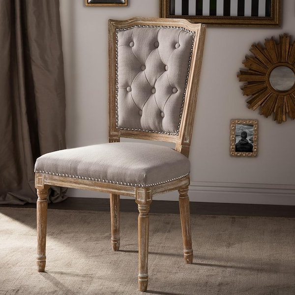 estelle side chair