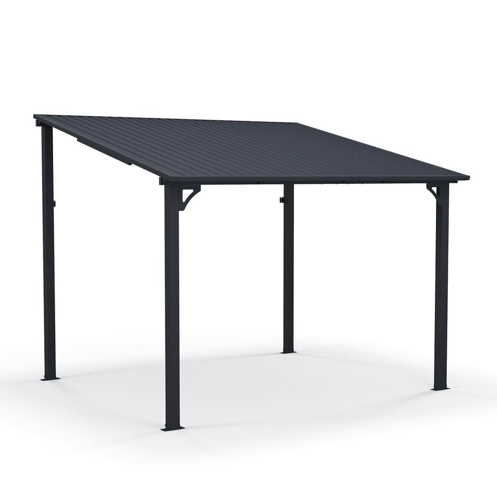 gray-freestyle-gazebos-hd-