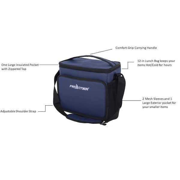 https://images.thdstatic.com/productImages/22a088db-5375-4894-8947-201a3a3280f6/svn/blue-black-frontier-tool-bags-lh-001-d4_600.jpg