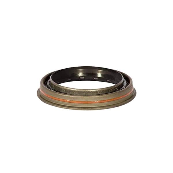 Wheel Seal