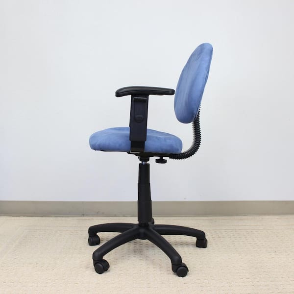 https://images.thdstatic.com/productImages/22a0f26f-63ef-429e-91da-e5713ee31834/svn/blue-boss-office-products-task-chairs-b326-be-e1_600.jpg