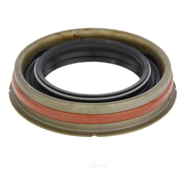 Centric Parts Axle Shaft Seal
