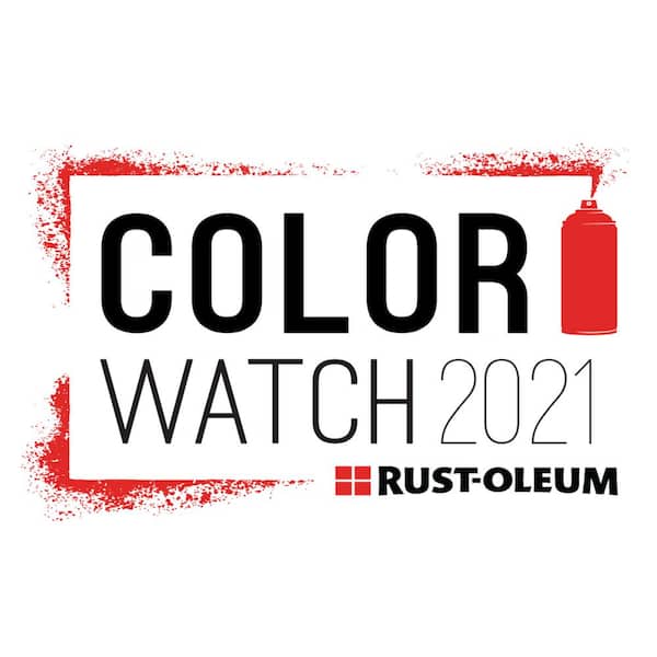 Rust-Oleum 353093 Universal All Surface Metallic Spray Paint, 11 oz, Matte  Sunlit Brass 