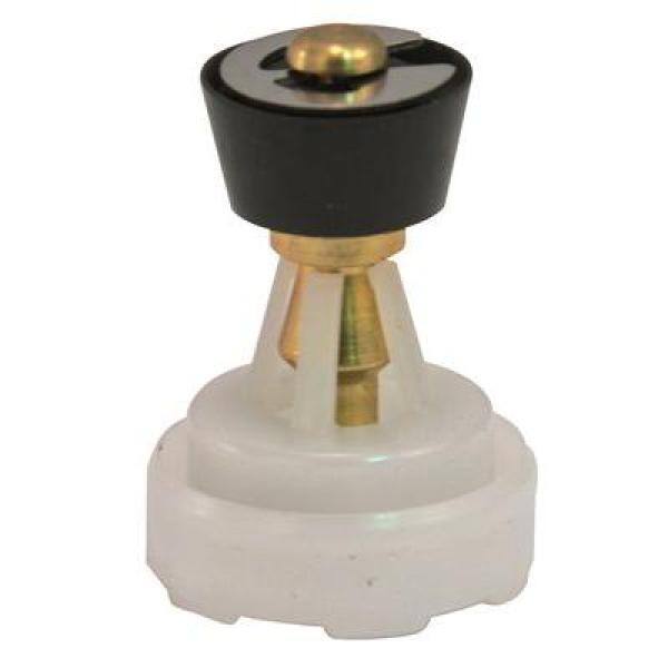 Kitchen faucet spray diverter for Delta Faucets price history on PriceWatchPro