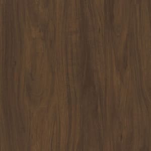 3 ft. x 8 ft. Laminate Sheet in Mangalore Mango with Standard Fine Velvet Texture Finish