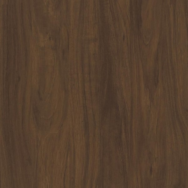 Wilsonart 5 ft. x 8 ft. Laminate Sheet in Mangalore Mango with Standard Fine Velvet Texture Finish