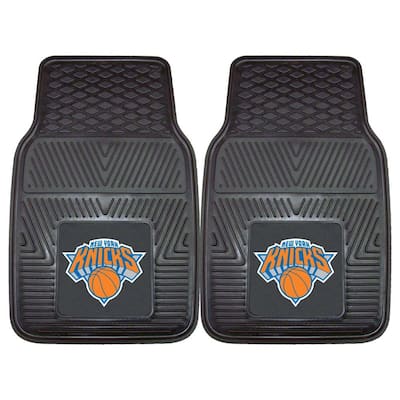 New York Yankees Car Seat Cover New York Knicks Piece Heavy Duty