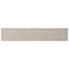 gray-wash-polibi-console-tables-rs-71620-aae-c3.3