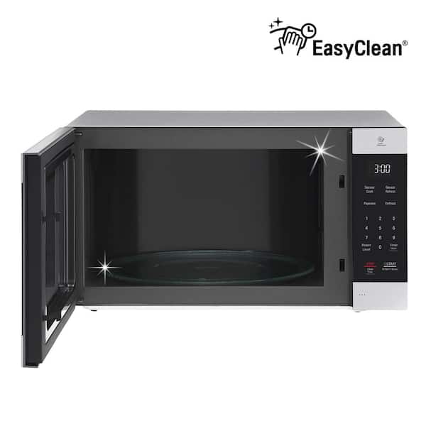 https://images.thdstatic.com/productImages/22a633c5-4086-4a7a-b48c-776fbdc7d862/svn/stainless-steel-lg-countertop-microwaves-lmc2075st-fa_600.jpg