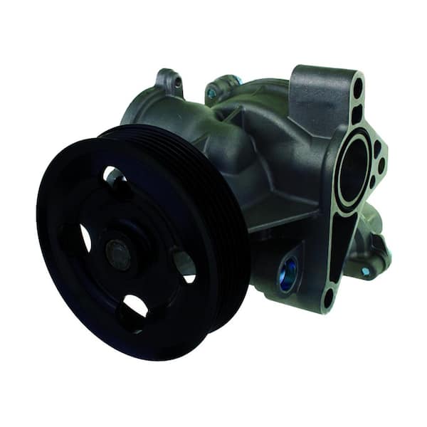 AISIN Engine Water Pump