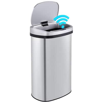 https://images.thdstatic.com/productImages/22a71349-6c8e-46d0-9173-f34f2965b167/svn/innovaze-indoor-trash-cans-mgcs-as2202-64_400.jpg