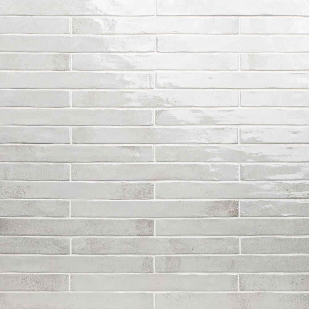 maestro-white-msi-porcelain-