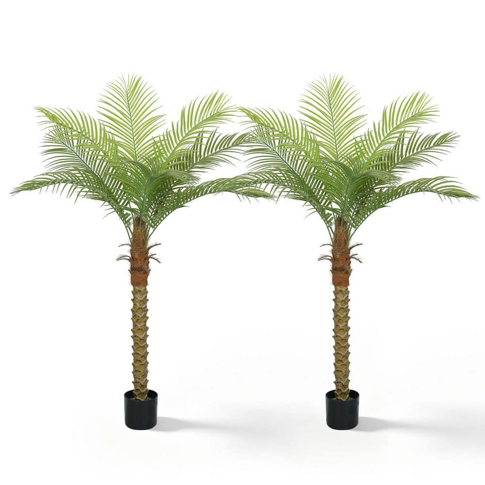 günstig tische kaufen Holztisch KUNO (70 x 70 oder 80 x 80 cm) Beistelltische