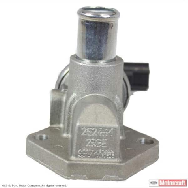 Motorcraft Idle Air Control Valve
