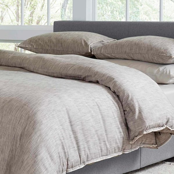 ellen degeneres belmont duvet