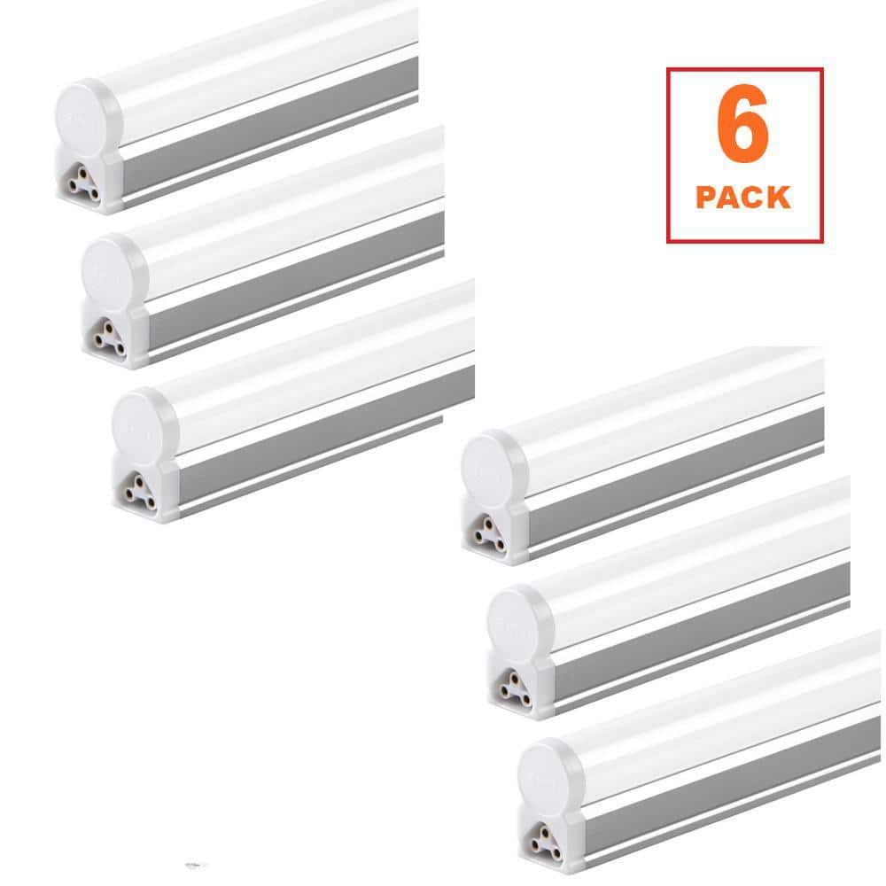white-shop-lights-27isa05514-