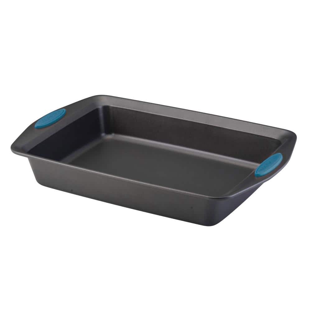 https://images.thdstatic.com/productImages/22a9c863-d1cd-44b8-89cb-ff54d28cd9ab/svn/gray-with-marine-blue-grips-rachael-ray-standard-cake-pans-47958-64_1000.jpg