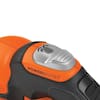 https://images.thdstatic.com/productImages/22a9ecd8-0d40-4587-8a5e-f7d86ffd5d56/svn/black-decker-cordless-leaf-blowers-lsw321-c3_100.jpg