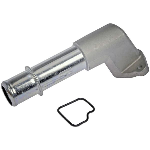 OE Solutions Engine Coolant Water Outlet