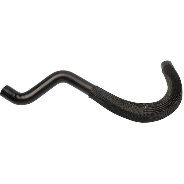 Continental Elite Radiator Coolant Hose - Upper