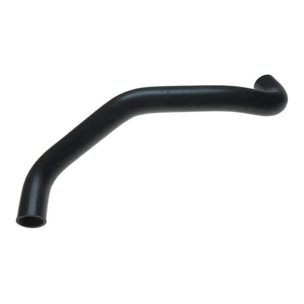 ACDelco Molded Radiator Coolant Hose - Upper
